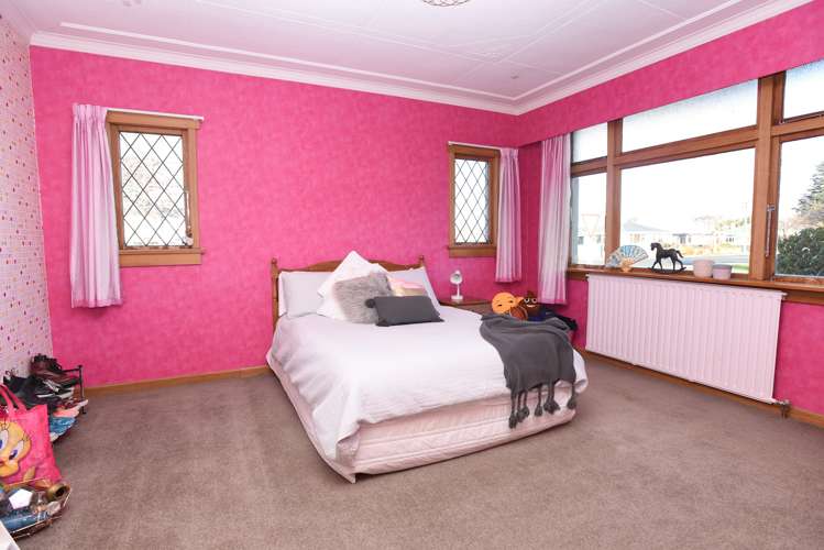 32 Mary Street Winton_8