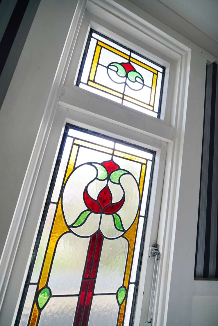 81 Selwyn Street Appleby_12