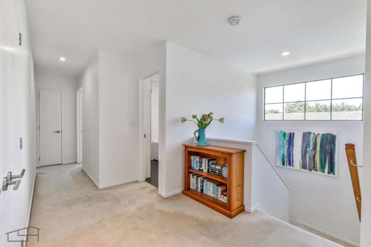 105b Landscape Road Mount Eden_16