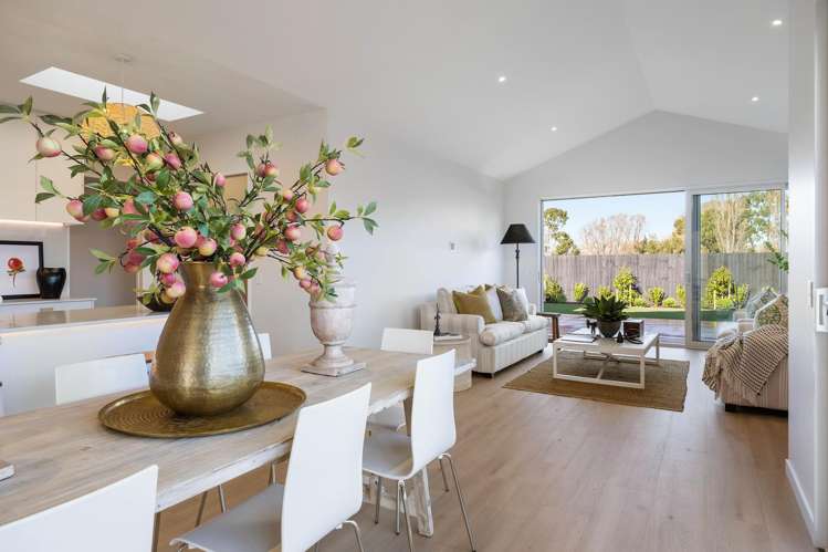 44 Georgina Street Marshland_6