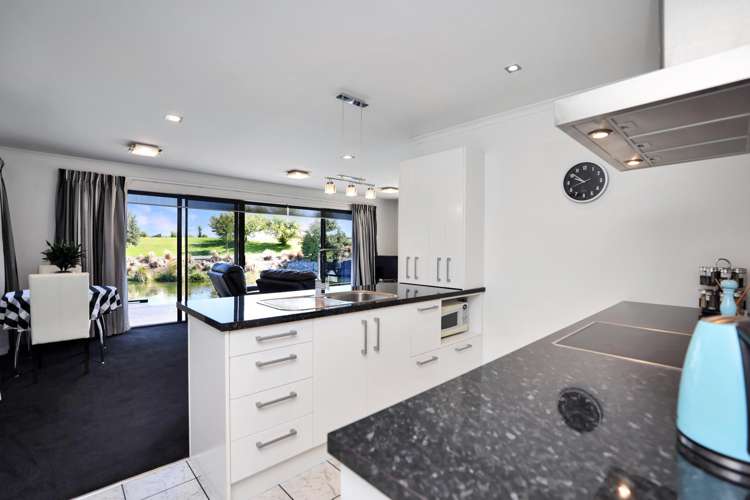 2 Ludlow Drive Huntingdon_28