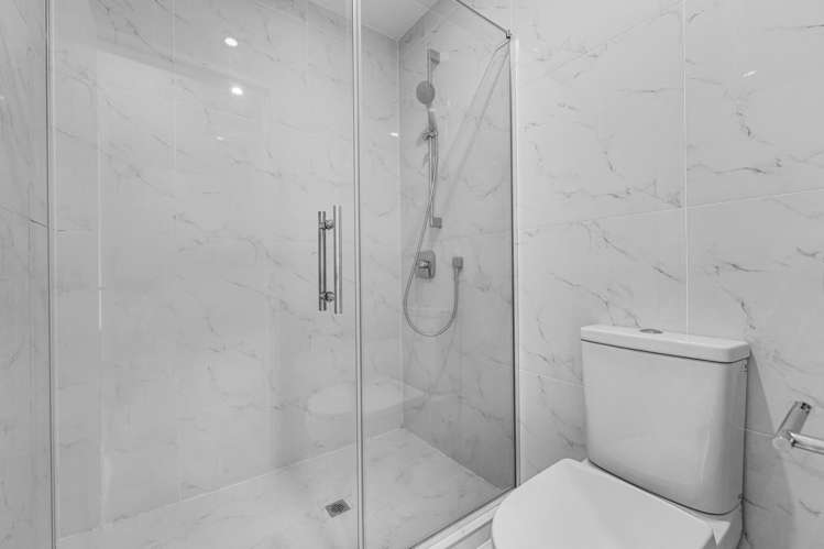 12 Artemis Way Flat Bush_19