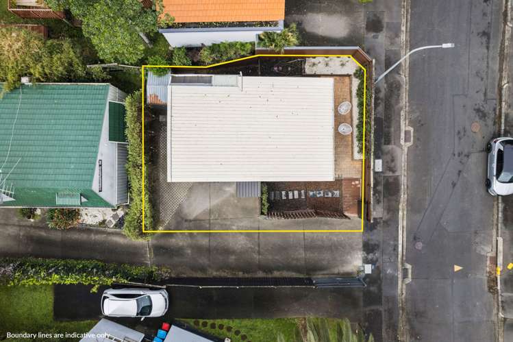 70 Tautari Street Orakei_14
