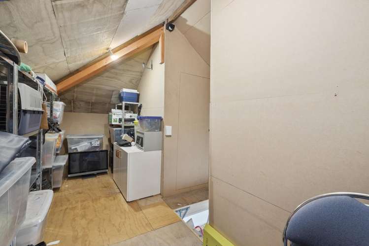 149 Highcliff Road Shiel Hill_19