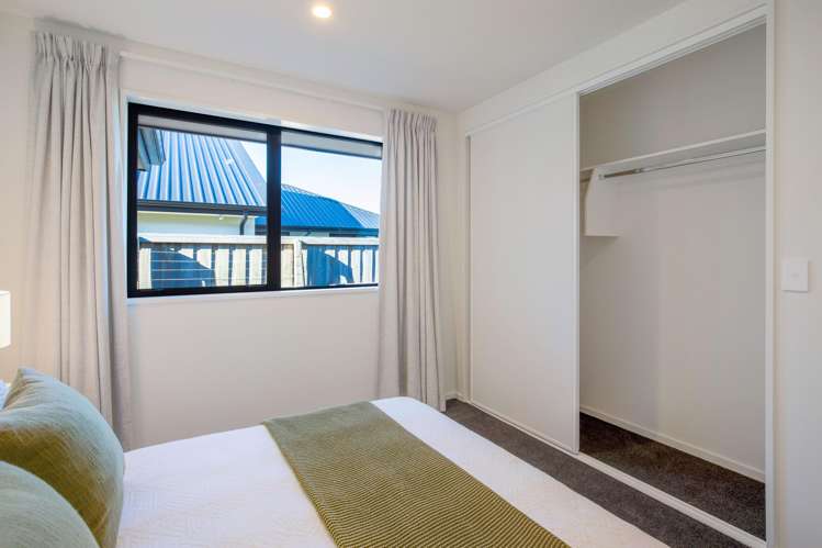 8 Edgar Way Rolleston_21