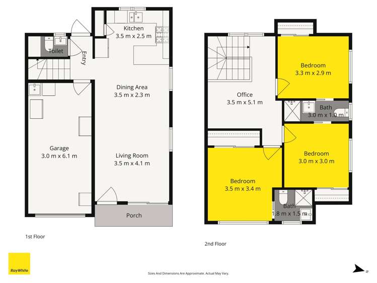 12B Fernaig Street Papakura_9