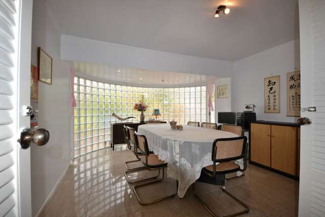 330 Redoubt Road Totara Park_2