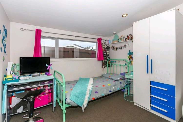 96b Milton Street Somerfield_8