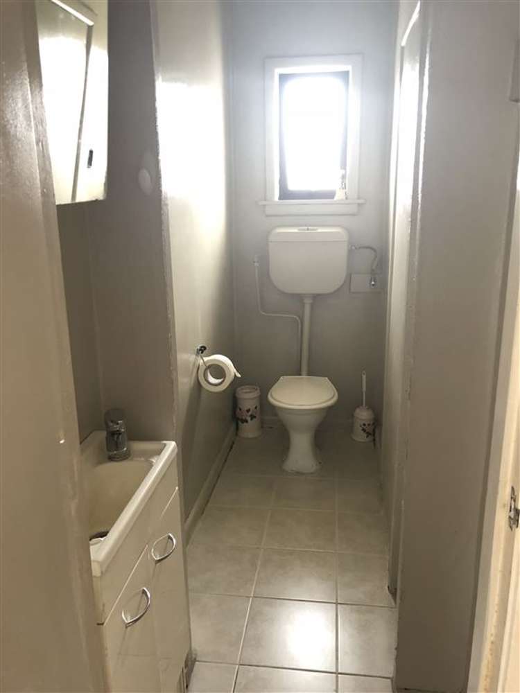 190 Puhinui Road Papatoetoe_8