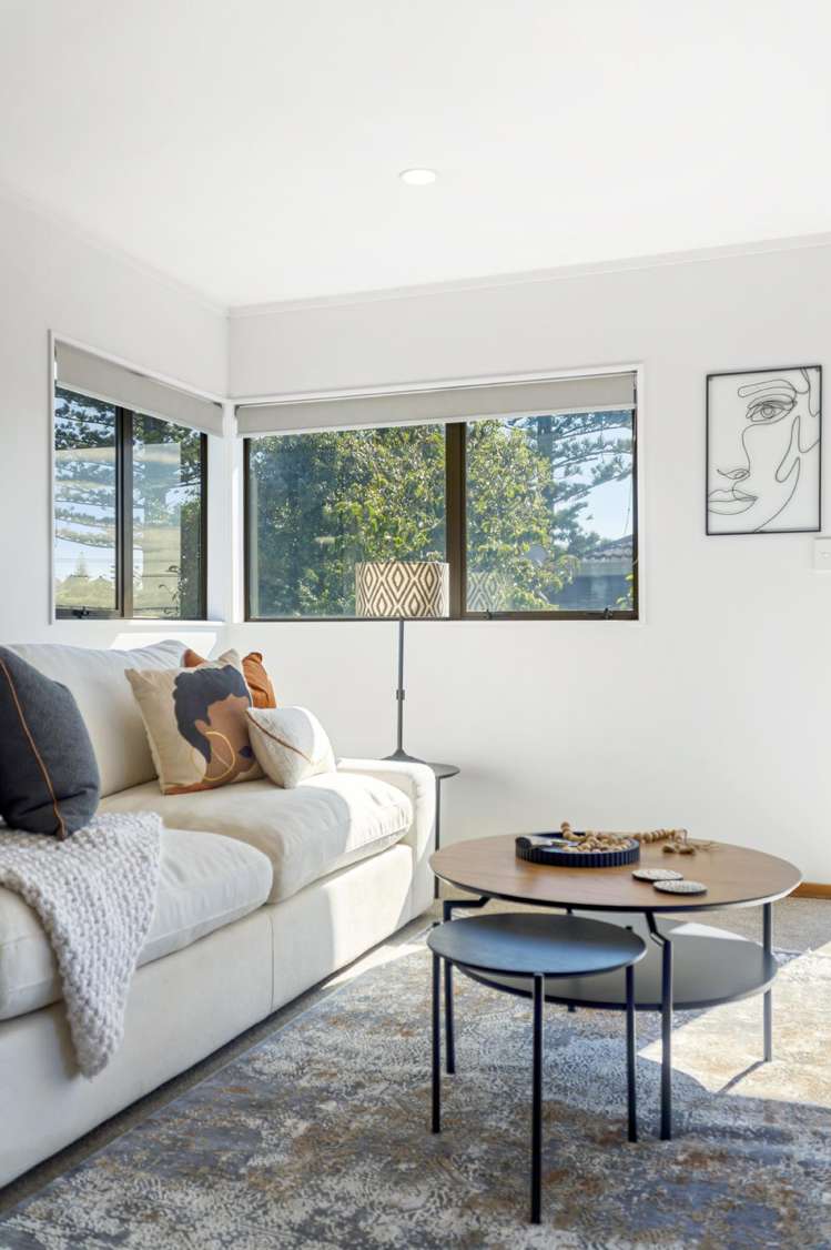 2/14 Raleigh Road Northcote_11