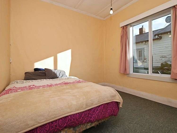 220 Lindisfarne Street Richmond_5