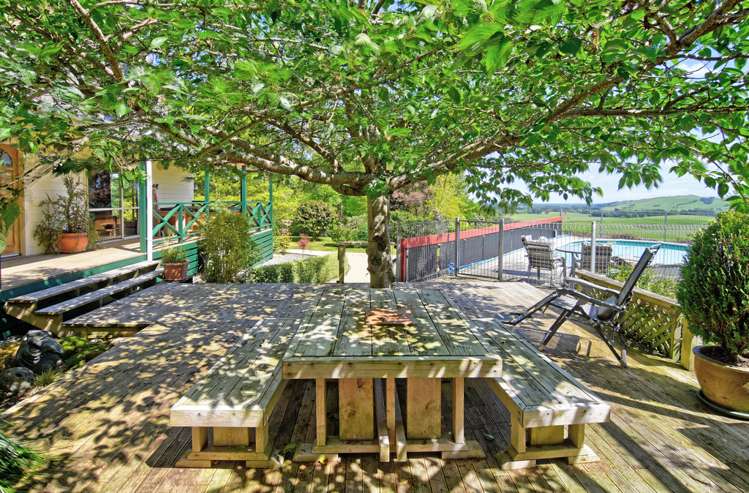 49 Kaka Amu Road Rangitumau_17