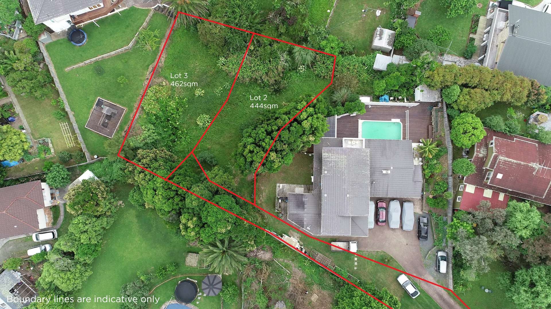 20 Pine Terrace Howick_0