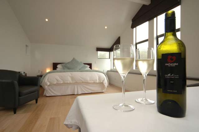 68b Korora Road Oneroa_1