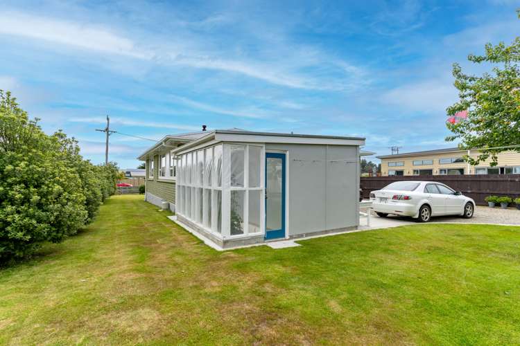 113 Beach Street Waikouaiti_19