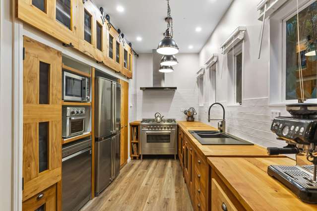 2/5A Dakota Avenue Beach Haven_4