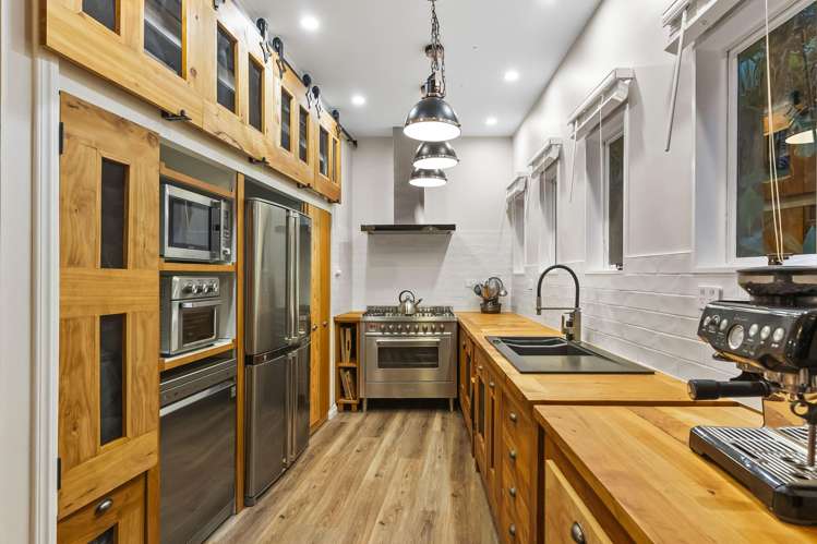 2/5A Dakota Avenue_4