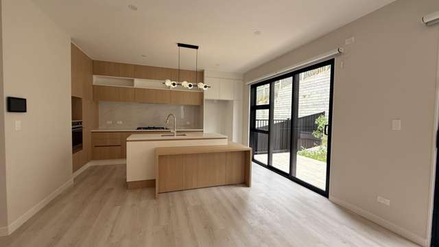 32 Bannockburn Road 2359_1