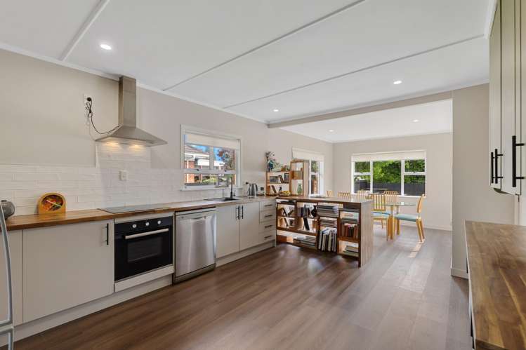 7 Vincent Street Matamata_9