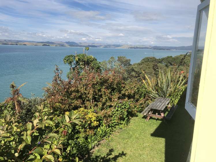 311d Waiwera Street Kawhia_0