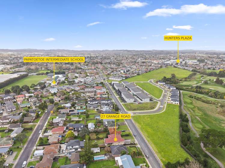 27 Grange Road Papatoetoe_18