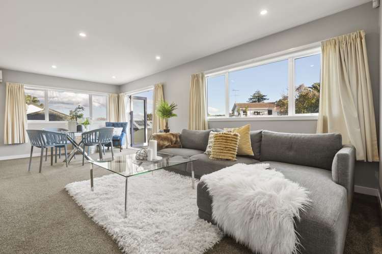 20a Abraham Place Saint Johns_9