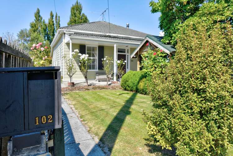 102 Hokonui Drive Gore_32