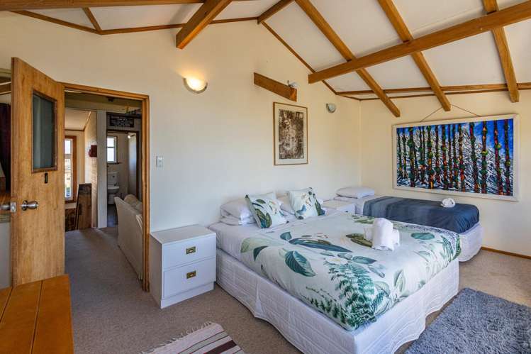 34b Kaha Street Ohakune_13