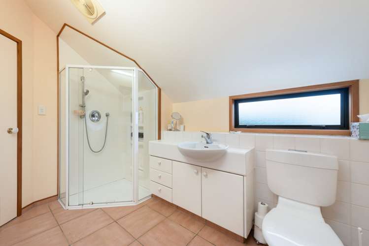 2 Mahoe Street Matua_11