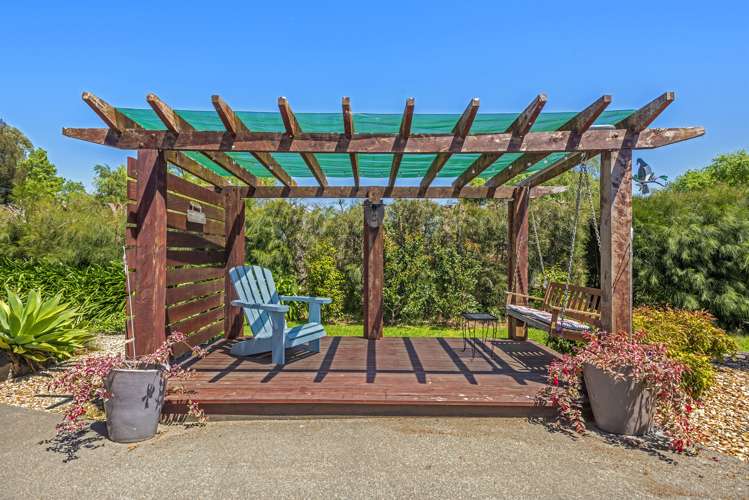 443 Nelson Road Riverdale_18