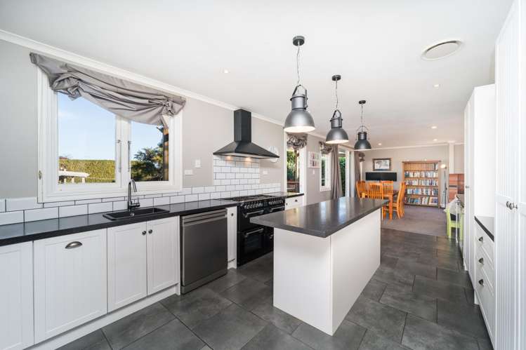 5 South Street_5