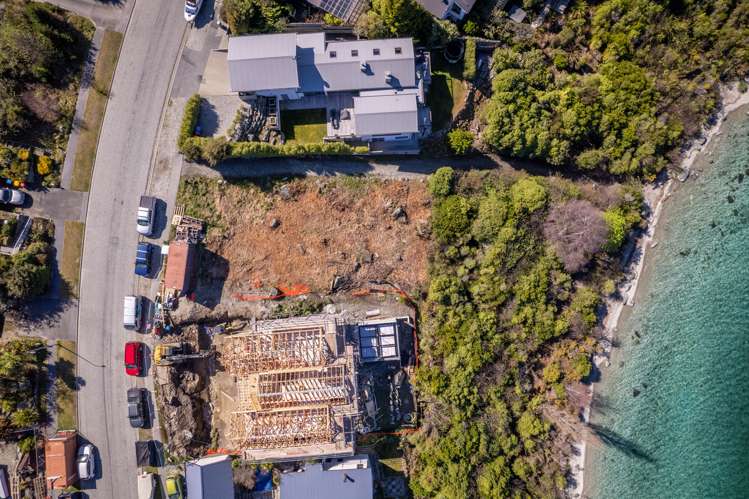 64 Cedar Drive Kelvin Heights_12