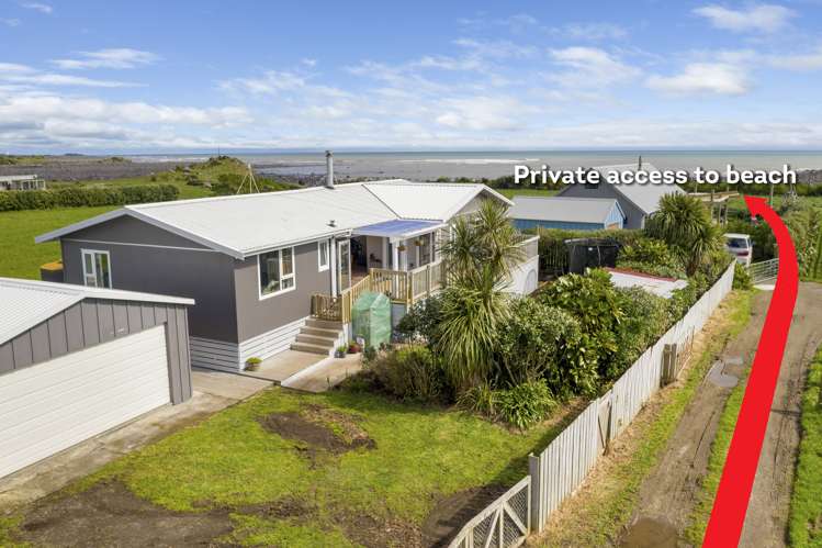 57c Anglers Avenue Warea_0
