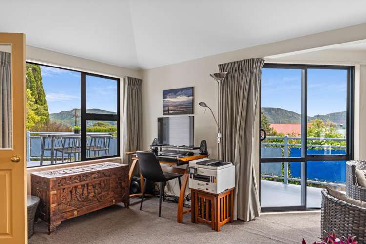 32 Waipapa Avenue Diamond Harbour_12