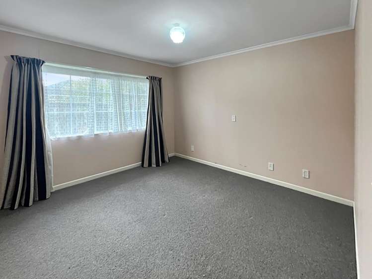 4 Lakemba Mews 2145_5