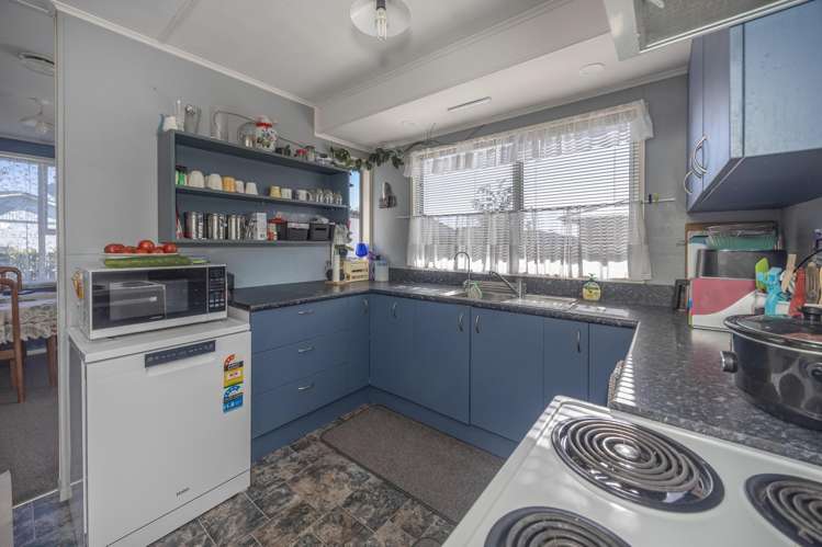 21 Tern Street Oamaru North_2