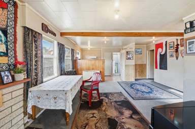 88 Wikaraka Street_2