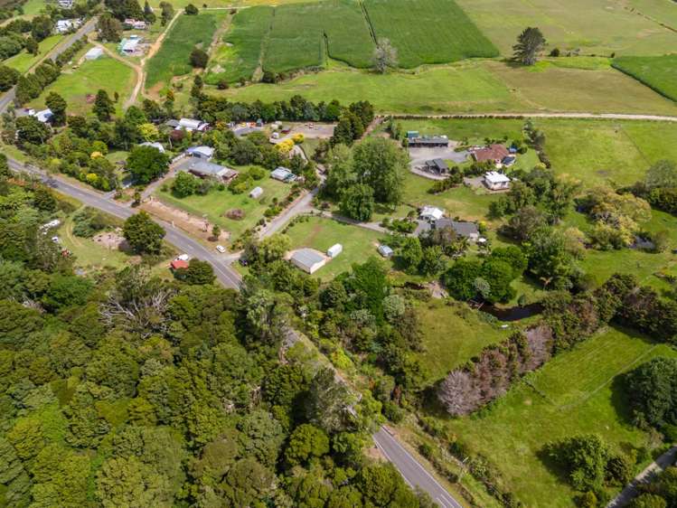 79a Onekura Road Kerikeri Surrounds_35