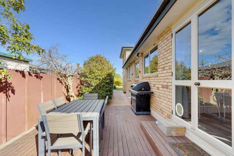 126 Budge Street Riversdale_23