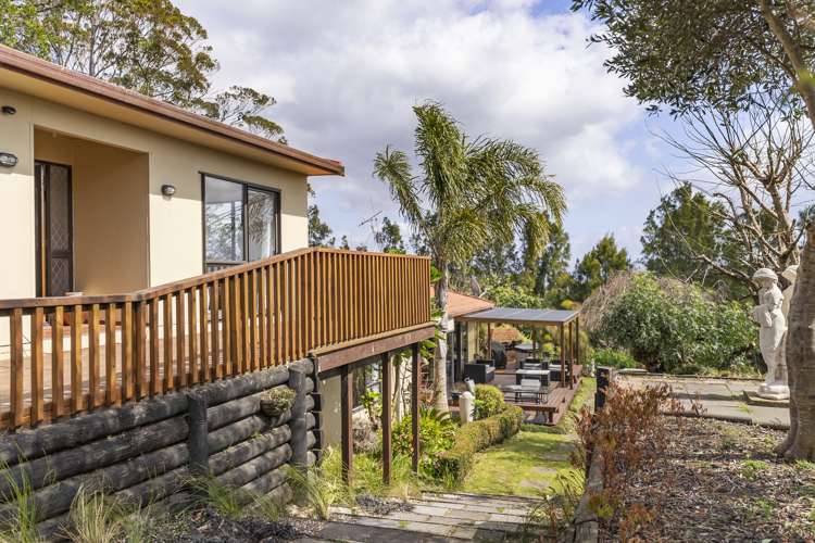 416 Kaitemako Road Welcome Bay_8