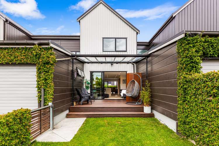 31 Mapou Road Hobsonville_18