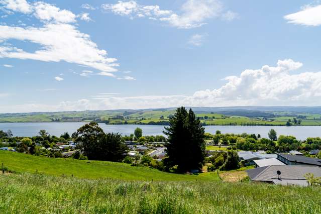 4 Kingsgate Lane Waihola_2