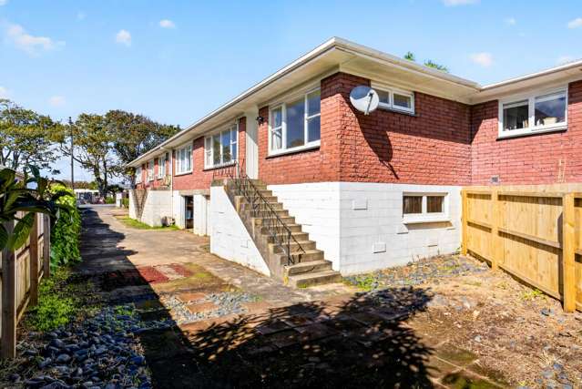 3/155 Shakespeare Road Milford_4