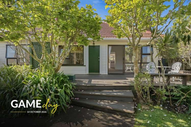 76A Marua Road_0