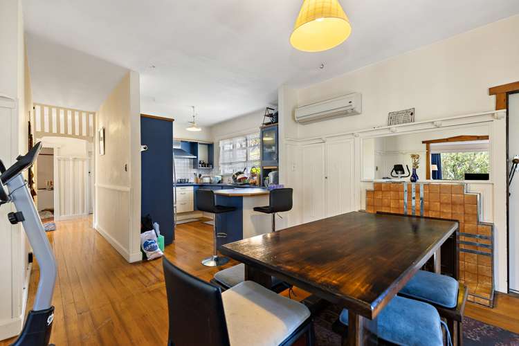 8 Kahu Road Riccarton_23