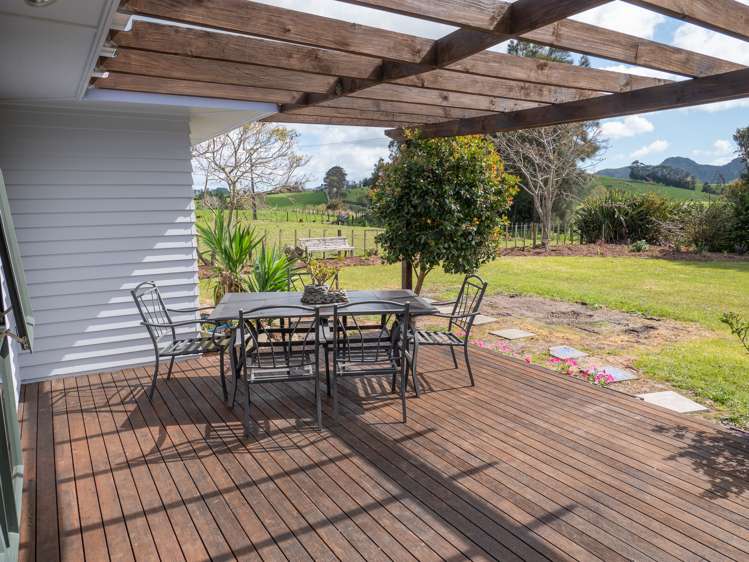 1567 State Highway 10 Kaeo_6