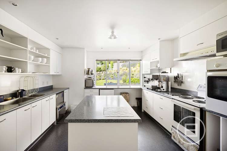 24 Tenby Street Wanaka_7