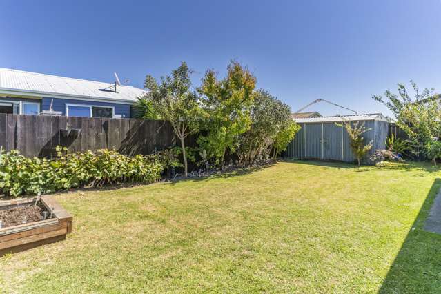 3/38 Leander Street Mount Maunganui_4