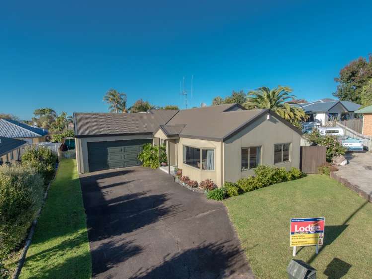 16 Glenburn Place Nawton_0