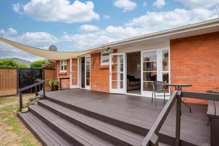 8 New York Street Martinborough_2